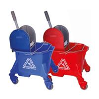 Mop-Buckets-on-Wheels